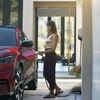 ホンダやBMW、フォードモーターの合弁「ChargeScape」