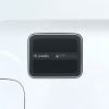 JAOSフューエルリッドプロテクター（カーライフコレクション取り扱いパーツ）