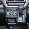 ダイハツ ムーヴ 新型