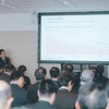 トヨタ・モビリティ基金（TMF）が交通事故死傷者ゼロを目指すための議論と活動を進める第3回「タテシナ会議」を開催