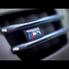 世界最速“ニュルブルクリンクタクシー”…BMW