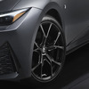 レクサス IS350 F SPORT Mode Black IV
