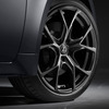 F SPORT Mode Black IV