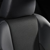 F SPORT Mode Black IV