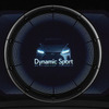 F SPORT Mode Black IV