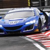ホンダのテクニカルパートナーとして25年以上の歴史を持つJASモータースポーツ