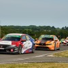 ホンダのテクニカルパートナーとして25年以上の歴史を持つJASモータースポーツ