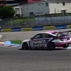 ホンダのテクニカルパートナーとして25年以上の歴史を持つJASモータースポーツ
