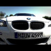 世界最速“ニュルブルクリンクタクシー”…BMW