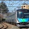 西武鉄道