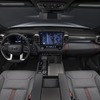 トヨタ『タンドラ』の2026年モデル