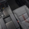 トヨタ『タンドラ』の2026年モデル