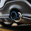 HKS ハイパワーSPEC-L2 THE BLUEST EDITION