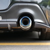 HKS ハイパワーSPEC-L2 THE BLUEST EDITION