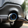 HKS ハイパワーSPEC-L2 THE BLUEST EDITION