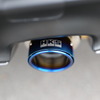 HKS ハイパワーSPEC-L2 THE BLUEST EDITION