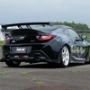 HKS ハイパワーSPEC-L2 THE BLUEST EDITION