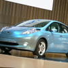自動車部品市場、2015年にEV・HEV用が全体の4分の1に…富士キメラ