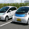自動車部品市場、2015年にEV・HEV用が全体の4分の1に…富士キメラ