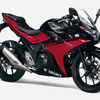 スズキ GSX250R