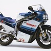 スズキ GSX-R750（1985年）