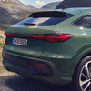 アウディ Q5スポーツバック 新型