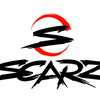 eスポーツチーム「SCARZ」