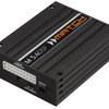 パワーアンプ内蔵DSPの一例（マッチ・M-5.4DSP）。