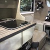 VANTECH ASTRARE：GX4（東京キャンピングカーショー2025）