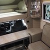 VANTECH ASTRARE：GX4（東京キャンピングカーショー2025）