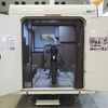 タコス：GX350（東京キャンピングカーショー2025）