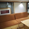三島ダイハツ：クオッカジャパンディ（東京キャンピングカーショー2025）