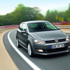 【フランクフルトモーターショー09】VW ポロ 新型…今度は3ドアを追加