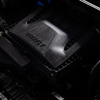 フィアット・モビ改良新型