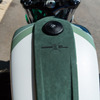 BMW『R12』と『R18』のカスタムバイク「スピード・シスターズ」