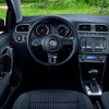 【フランクフルトモーターショー09】VW ポロ 新型…今度は3ドアを追加