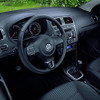 【フランクフルトモーターショー09】VW ポロ 新型…今度は3ドアを追加