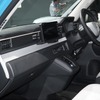 ホンダ N-ONE e: