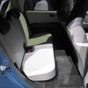 ホンダ N-ONE e: