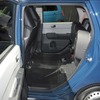 ホンダ N-ONE e:
