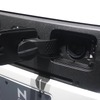 ホンダ N-ONE e: