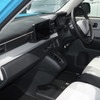 ホンダ N-ONE e: