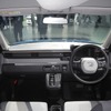 ホンダ N-ONE e: