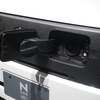 ホンダ N-ONE e: