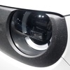 ホンダ N-ONE e: