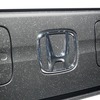 ホンダ N-ONE e: