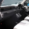 ホンダ N-ONE e: