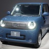 ホンダ N-ONE e: