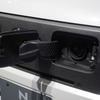 ホンダ N-ONE e: