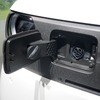 ホンダ N-ONE e:
